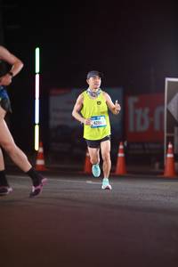 BIB: 42680
                            <button type="button" onclick="openModal(21303716)" class="btn btn-primary btn-sm float-right btn-popup" data-toggle="modal" data-target=".modal-high-quality">
                        <i class="fas fa-shopping-cart"></i> Add to Cart
                    </button>
                                            <button type="button" onclick="isThisMe(21303716, true)" class="btn btn-success btn-sm float-right btn-popup btn-isme hidden" data-toggle="tooltip" data-placement="bottom" title="นี่คือรูปของคุณใช่ไหม คลิกที่นี่เพื่อเอาเข้าอัลบั้ม">
                        <i class="fas fa-plus"></i> Add to album
                    </button>
                    <button type="button" onclick="isThisMe(21303716, false)" class="btn btn-warning btn-sm float-right btn-popup btn-isnotme hidden">
                        <i class="fas fa-ban"></i> Remove from album
                    </button>